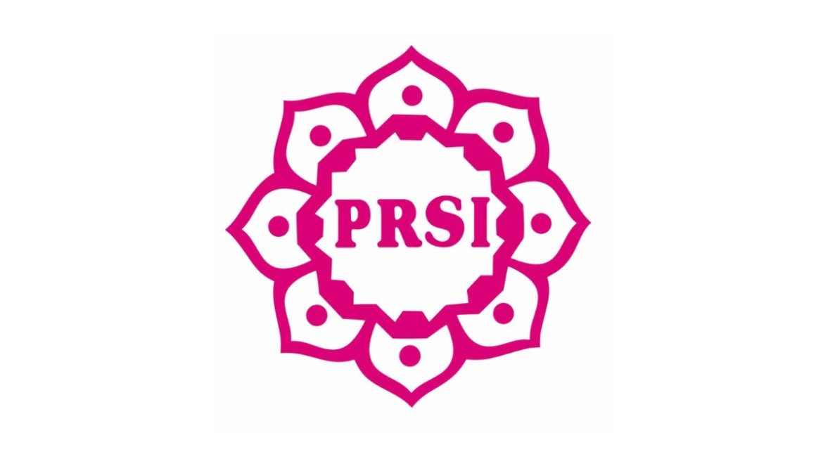 PRSI Ahmedabad to Host National Conference on ‘Fact-Checking in the Age of AI’ on July 18