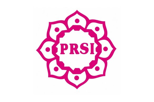 PRSI Ahmedabad to Host National Conference on ‘Fact-Checking in the Age of AI’ on July 18