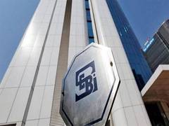 SEBI extends SWP, STP standing instruction facility to demat mutual fund holdings