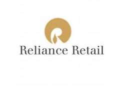 Reliance Retail Q1 revenue rises 7.4% to Rs 90,408 crore