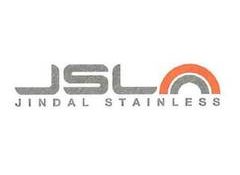 Jindal Stainless supplied 40% of stainless steel used in India's first hydrogen train