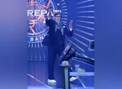 KBC season 18 to premiere on Aug 10; Amitabh Bachchan returns as host