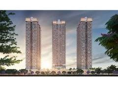 SKA Group Launches SKA Atlantis in Siddharth Vihar, Expands Its Luxury Residential Portfolio