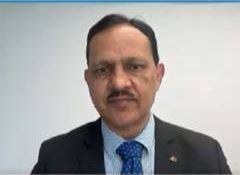 ISM 2.0 marks transformational step towards globally competitive semiconductor ecosystem: SEMI India CEO