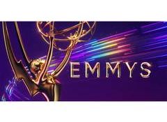 Television Academy revamps Emmy Awards broadcast, cuts Primetime categories to 19