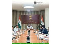 Centre explores linking digital land records with ULI to improve rural credit access: MoRD