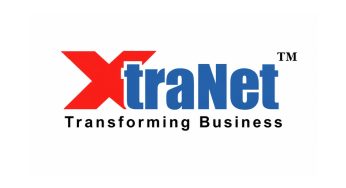 Xtranet Technologies Limited IPO Opens on Thursday, July 23, 2026