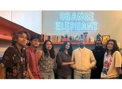 Brand Led Micro Drama' is the future of Indian Advertising over the next 3 years – and the trend is just getting started!