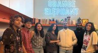 Brand Led Micro Drama' is the future of Indian Advertising over the next 3 years – and the trend is just getting started!