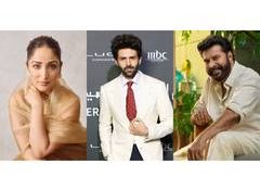 72nd National Film Awards: Yami Gautam bags Best Actress, Mammootty and Kartik Aaryan share Best Actor honour