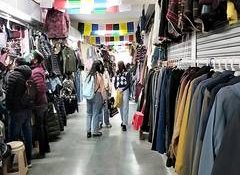 India's textile sector enters multi-year structural upcycle on China+1, FTAs; execution, productivity key to unlocking market-share gains