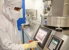 Alembic Pharma partner NATCO gets USFDA tentative nod for generic Olaparib tablets; US market size at USD 1.4 bn