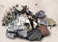 Critical mineral investment falls 9% despite booming demand in 2025: IEA