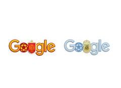 2026 FIFA World Cup Final: Google launches interactive doodle for Argentina vs Spain clash