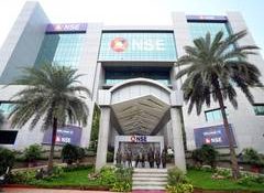 Regulatory reset may weigh on Indian exchanges as costly funding hits proprietary trading volumes: Dolat Capital