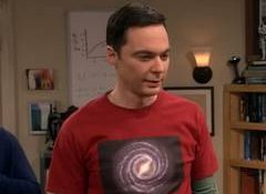 'Wouldn't do that again and for any amount of money': Jim Parsons recalls being 'miserable' at height of 'Big Bang Theory' success