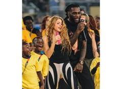 World Cup 2026 Final: All you need to know about star-studded closing ceremony and halftime show