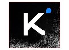 China's Moonshot AI pauses new Kimi K3 subscriptions amid surge in demand