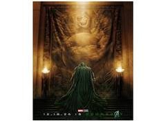‘Avengers: Doomsday’ Trailer Unveils Robert Downey Jr. As Doctor Doom