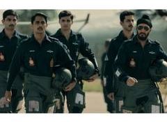 Check out trailer of Jimmy Shergill's Netflix series 'Operation Safed Sagar'