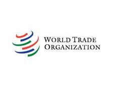 India joins WTO Fisheries Subsidies Agreement, becomes 123rd member