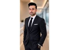 SIMCA Advertising Limited expands premium media network, strengthens DOOH footprint and secures ₹10 crore BFSI work order