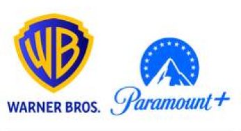 Paramount-Warner Bros. merger temporarily paused by federal judge