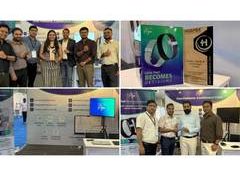 How This AI Band Is Changing the Way India Tracks Wellness & Helping Doctors, Trainers, and Employers Make Better Health Decisions