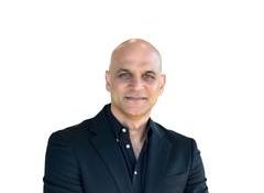 QX Global Group Appoints Vijay Pahuja as Group Chief Executive Officer