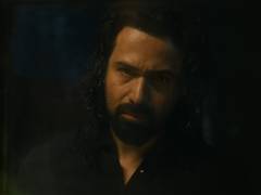 'Awarapan 2': 'Yeh Awarapan' title track brings together Arijit Singh, Amaal Mallik and Rashmi Virag