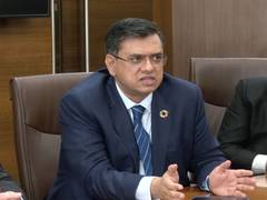 SBI Funds Management eyes new AIF capabilities, targets 1.4 million wealth customers by 2030