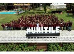 With Culture as Strategy, Unitile Wins in India's Great Mid-Size Workplaces 2026 Top 100 at Rank 61