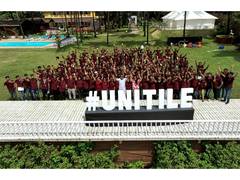 With Culture as Strategy, Unitile Wins in India's Great Mid-Size Workplaces 2026 Top 100 at Rank 61