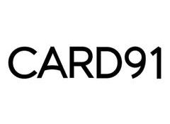 CARD91 offers its comprehensive PPI Suite to Indian Overseas Bank with RuPay NCMC Capability