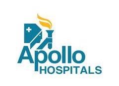 Apollo Hospitals Brings Next-Generation Lysin Science to India's Fight Against AMR – Collaborates with Precisio Biotix