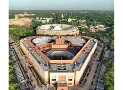Rs 81 lakh crore paid in interest and principal on debt in last six financial years: Govt told Parliament