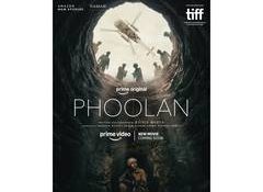 Richie Mehta's 'Phoolan' based on Phoolan Devi's life to screen at Toronto International Film Festival 2026