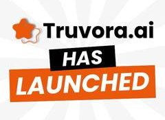 Truvora AI Launches an Independent AI Tools Discovery Platform