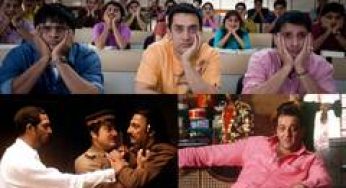 Vinod Chopra Films, NH Studioz announce worldwide rights partnership to bring iconic film legacy back to audiences