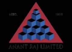 Anant Raj board approves demerger to create two focused listed entities for realty, data centre businesses