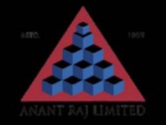 Anant Raj board approves demerger to create two focused listed entities for realty, data centre businesses