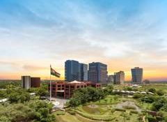 GIFT City launches Young Builders' Program with IFSCA to nurture next-gen fintech innovators