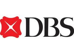 DBS is First Bank in Southeast Asia to be Named "World's Best Corporate Bank" by Global Finance