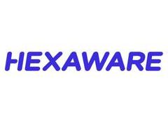 Hexaware Dream Runners Half Marathon 2026 Draws 7,339 Runners in Chennai