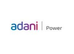 Adani Power Q1 PAT jumps 47% as higher power sales, tariff realisation boost earnings