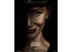 Jessica Chastain horror film 'Other Mommy' trailer out, to hit theatres on October 9