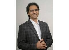 LPT EdTech Books INR.51 Crore in Q1 FY27