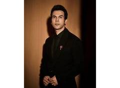 "This is a moment for dialogue and compassion": Rajkummar Rao urges peace, dialogue amid paper leak row