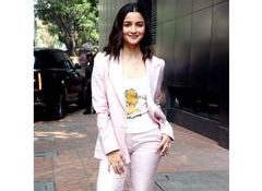 'Their courage humbles me': Alia Bhatt backs students amid paper leak protests, says "last few days have broken my heart"
