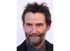 Keanu Reeves, Patrick Swayze starrer 'Point Break' set for big-screen return to celebrate 35th anniversary